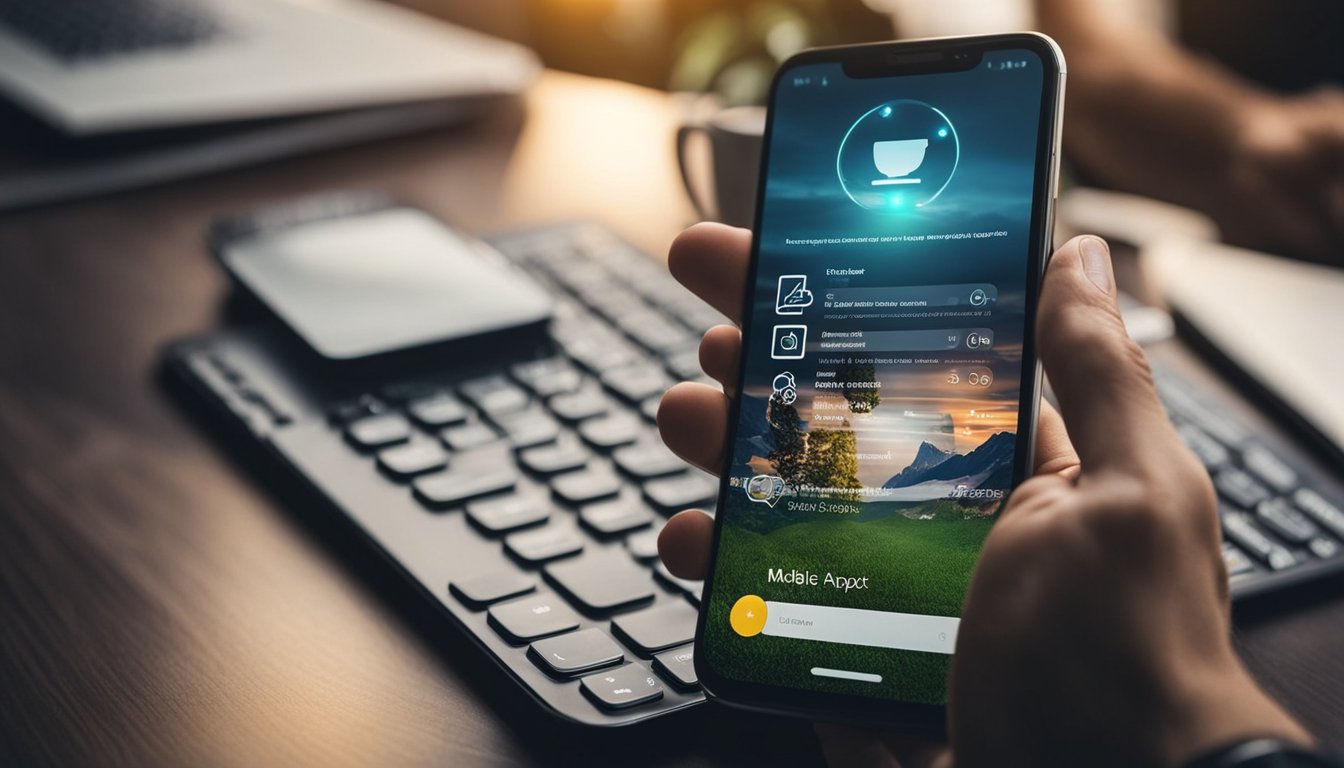 most popular mobile app development frameworks most popular mobile app development frameworks